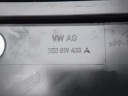 ЖАБО ЄВРОПА ОРИГІНАЛ 7E0819403A VW TRANSPORTER T6 T6.1 22R  (18877313475) фото min 7