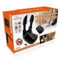 Сушилка для обуви ОЗОНАТОР осушитель дезинфекция