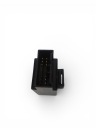 RELAY YAMAHA FZS 600 FAZER 98-04  photo 4
