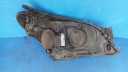 PHARE GAUCHE AVANT EUROPE 1EG270370 OPEL ASTRA III H LIFTphoto 12
