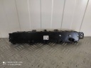 PANNEAU CLIMATISATION PEGUEOT EXPERT III CITROEN JUMPY III 98340419ZDphoto 10