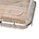 УГЛОВОЙ ЗАЩИТНИК ДЛЯ КРОМОК МЕБЕЛИ, ШКАФОВ, УГЛОВОЙ ЗАЩИТНИК СТОЛИКА