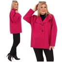 ПАЛЬТО ЖЕНСКОЕ ПЕРЕХОДНОЕ, ПОЛЬСКИЙ ПРОИЗВОДИТЕЛЬ, ПАЛЬТО БОЛЬШОГО РАЗМЕРА