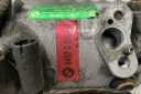 КОМПРЕСОР, НАСОС КОНДИЦІОНЕРА BMW 3 (E46) 64528386650 2.0L ДИЗЕЛЬ 100KW 2000  (17591968333) фото min 6