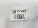 CHÂSSIS FILTRE AIR MERCEDES W124 E220 220E 220CE 220TE 1110940102photo 12