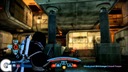 Mass Effect 3 hra pre PS3 Playstation 3 EAN (GTIN) 5030932101570