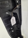 AMPLIFICATION STRAP FRONT AUDI Q3 83H805594  photo 8
