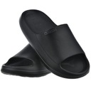 ТАПОЧКИ ЖЕНСКИЕ BIG STAR, Стелька из пены, УДОБНАЯ РЕЗИНА