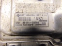 KIT DE DÉMARRAGE IMMO HYUNDAI I20 I LIFT 1.2 ESSENCE MANUELLE EUROPEphoto 14
