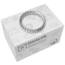 КРУЖЕВНОЕ КОЛЬЦО АБС 29 OPEL ZAFIRA MERIVA COMBO