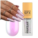 Makear Liquid Nail Dust 5 мл BP06