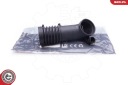 ESEN SKV 24SKV442 FIL ADMISSION FILTRE AIRphoto 14