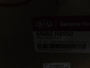 AMORTISSEUR AVANT AVANT KIA STONIC 54660H8950photo 7