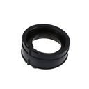 Впускная труба Yamaha Raptor 700