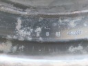 OPEL VECTRA C КОЛЕСО ДОКАТКА 115/70/16 92M 5X110 2160132  (18657138416) фото min 12