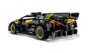 LEGO 42151 Technic Bolid Bugatti EAN (GTIN) 5702017424736