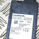 HONDA ODYSSEY 2019 MODULE MORT ZONESphoto 8