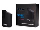 Fenix ​​​​Mini Vaporizer Испаритель для сушеных трав CBD.