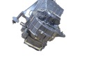 CHAUFFAGE PORSCHE CAYENNE (92A) 7P5820005F 4.81L GASOLINE 294KW 2011photo 13