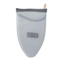 Ручная гладильная доска Mitt