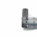 MERCEDES W169 CAPTEUR STATIONNEMENT PDC ARGENTÉ A1695420018photo 12