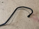 FIL RADIATEUR HUILES BOÎTES BMW 3 G20 G21 8848366photo 15