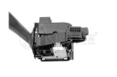 COMMUTATEUR COMPOSITE SOUS VOLANT CLIGNOTANTS FEUX CONVIENTphoto 10