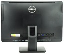 Dell 3030 AiO i5-4590S 8GB 500GB DVDRW Kód výrobcu 3030AIOnoTOUCH