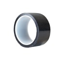 Декоративная планка CARBON 5x3M