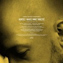 КОРТЕЗ - НАУЧИТЕ МЕНЯ ТАНЦАТЬ (винил, 2LP)