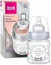 LOVI Bottle Trends 120 мл Бабье лето