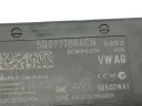 AUDI Q2 81A МОДУЛЬ БЛОК КЕРУВАННЯ ЗАПОБІЖНИКІВ 5Q0937084CN  фото 6