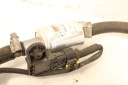 WIRING LPG OPEL VECTRA C 1.8  photo 8