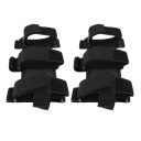 2PCS ROLL BAR SIOR GASNIACZ РЕГУЛЬОВАНИЙ ПОЖЕЖНА POZARNA ЗАМІНА РЕМНЯ DO YW  (17864184957) фото min 7