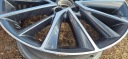 DISK ALUMINUM LEXUS OE NX LOOK ZDJECIA X 18″ 5X114.3  photo 11