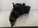 OPEL ASTRA K LIFT PHARE DROIT AVANT COMPLET LED 39195689 EUROPEphoto 14