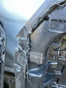 RENAULT ESPACE V 2.0 DCI ADBLUE BELT FLOOR BOOT 745147493R 745142154R photo 2 - milautoparts-fr.ukrlive.com