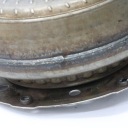 BMW G11 G30 G31 B57 CONVERTISSEUR AUTOMATIQUE BOÎTE DE VITESSES GA8HP75 8632222photo 10