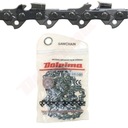 ЦЕПЬ ДОЛЬПИМА 3/8