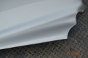 КАПОТ КРЫШКА ДВИГАТЕЛЯ MERCEDES-BENZ C W203 58272733 LAK. C744  фото 12