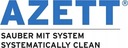 AZETT CLASSIC Nemecká pasta BOZP na umývanie rúk 500 ml EAN (GTIN) 4250095701788
