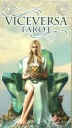 Таро Вице Верса (Vice-Versa/Viceversa) instr.pl