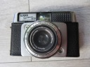 ILFORD SPORTSMAN CAMERA UNIQUE BDB CONDITION REAL FOTO