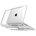 КОРПУС CRYSTAL для MacBook Air 13 M1 13.3 A2179