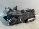 CHAUFFAGE OE 05058102AG DODGE CALIBER 07Rphoto 8