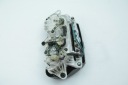 HONDA ST 1100 PAN EUROPEAN 90-02 ПРИБОРНА ПАНЕЛЬ ЛІЧИЛЬНИК  (18833744676) фото min 7
