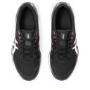 ASICS GEL-ROCKET 11 Ольштин 38
