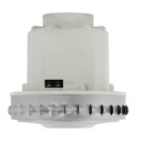Двигатель пылесоса Zelmer ZVC762ZP ZVC762ZPRU