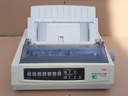 Матричный принтер OKI Microline ML3320 ECO в комплекте с кабелями FV 12 ГВт оптом