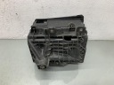 SUPPORT BATTERIE SEAT CORDOBA 1.9 TDI 03 R 6Q0915419Bphoto 6